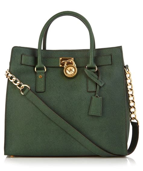 michael kors garnet purse|Michael Kors green bag outlet.